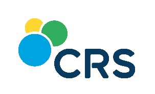 Crs Login